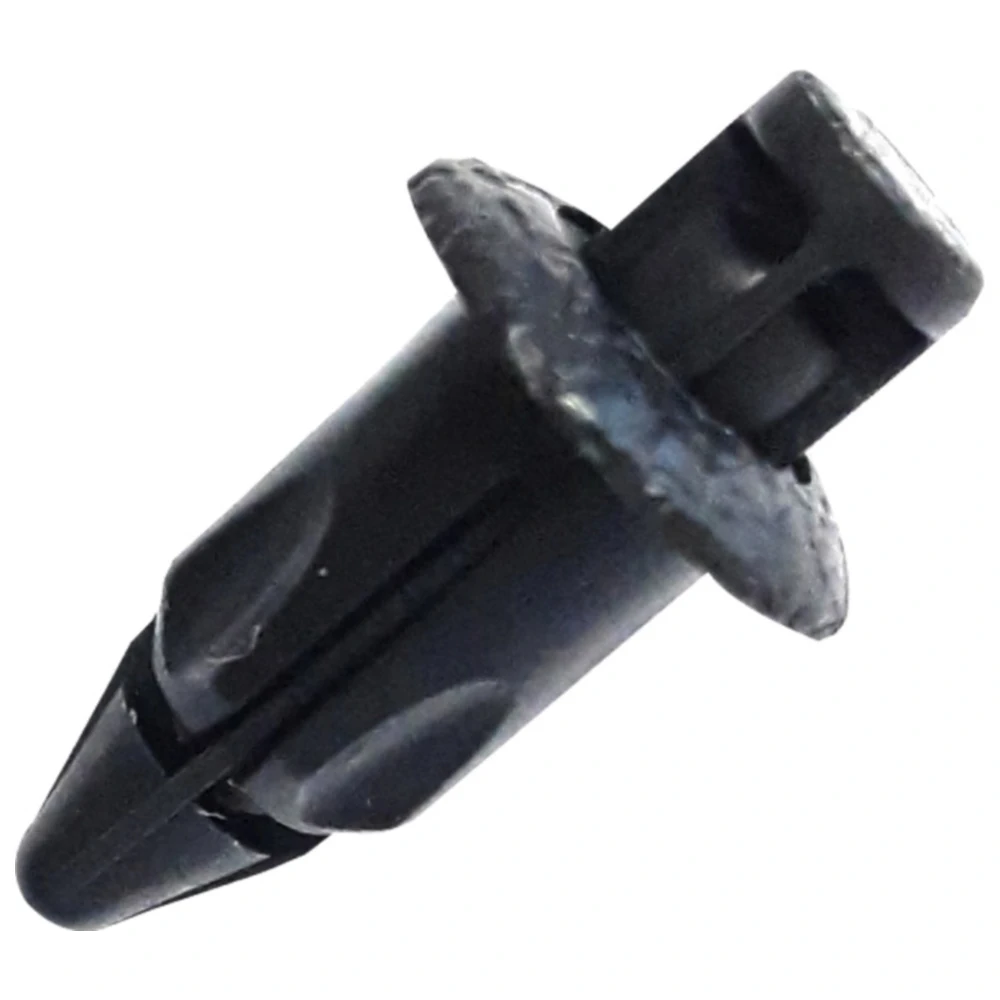 Druckniete Tourmax Inhalt 10 Stück passend für: Honda GL_1