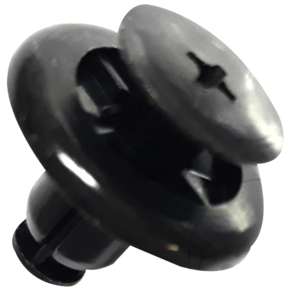 Zug-Dreh Drucknieten für Honda PKW Tourmax 10 Stück_1