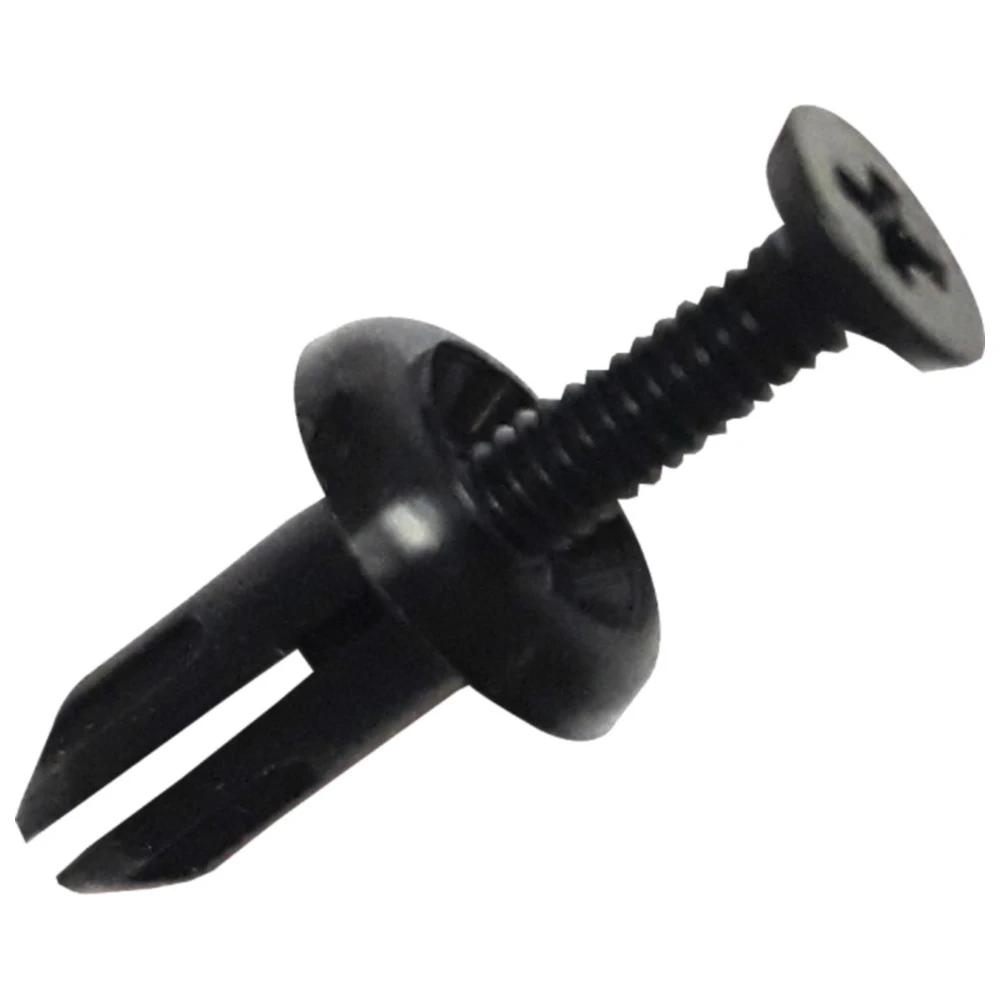 Schraubniet Tourmax Inhalt 10 Stück passend für: Yamaha XP_1