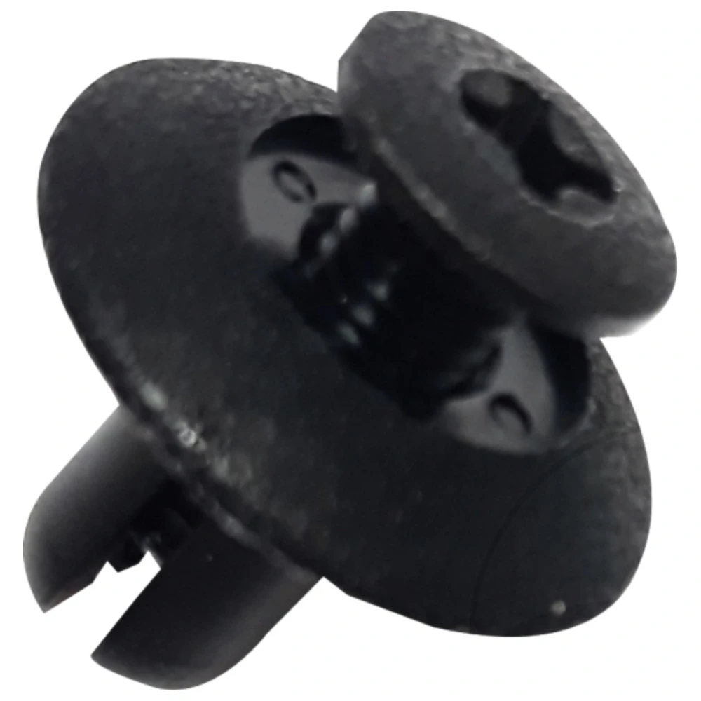 Schraubniet Tourmax Inhalt 10 Stück passend für: Kawasaki Z, GT