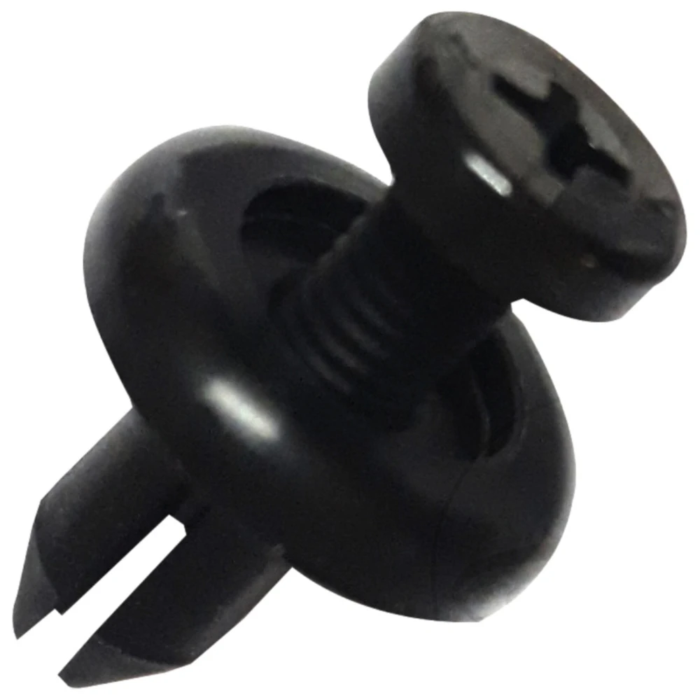 Schraubnieten für: Honda, Suzuki - Tourmax, 10 Stück_1