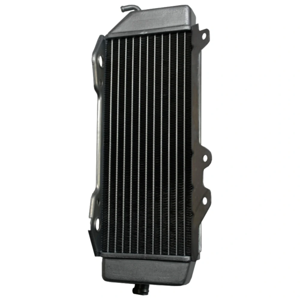 Wasserkühler links KSX passend für: Kawasaki KX_0