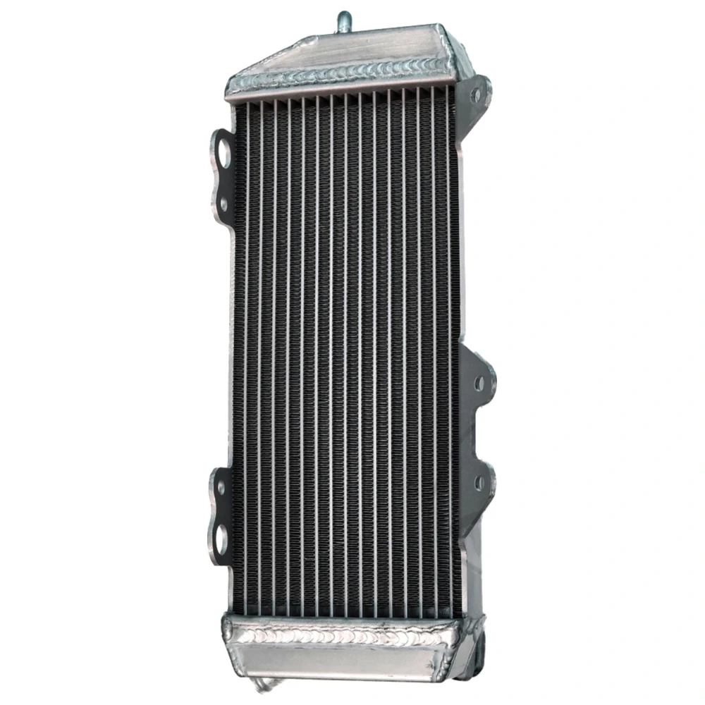 Wasserkühler links KSX passend für: Kawasaki KX 7760006_0