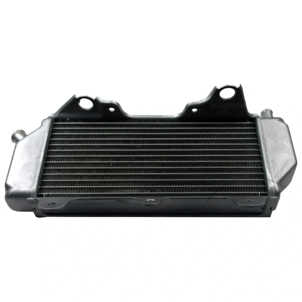 Wasserkühler für KSX links_0