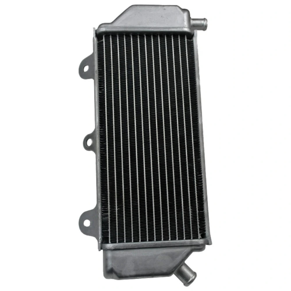 Wasserkühler für KSX links_1