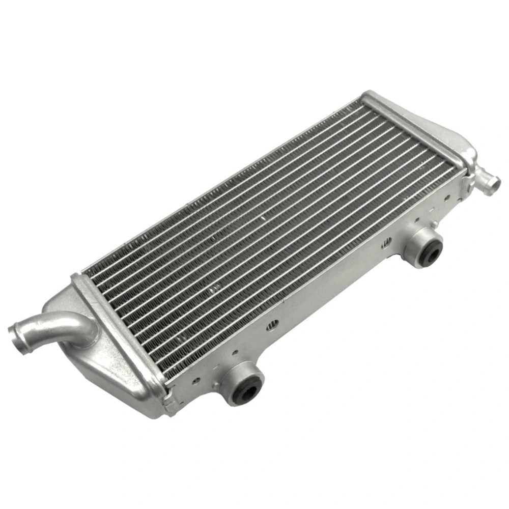 Wasserkühler links KSX passend für: Husaberg FE, FS, FX_0