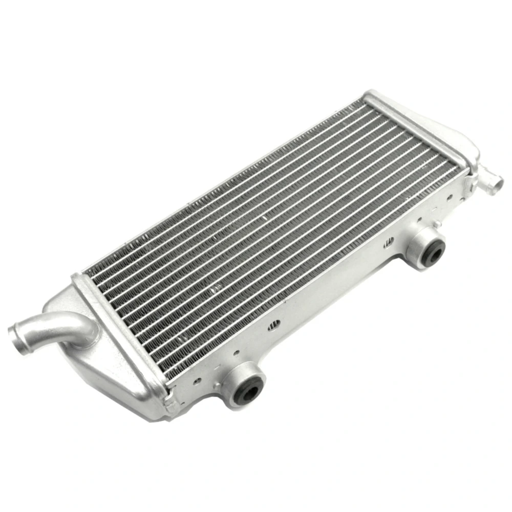 Wasserkühler links KSX passend für: Husaberg FE, FS, FX_1