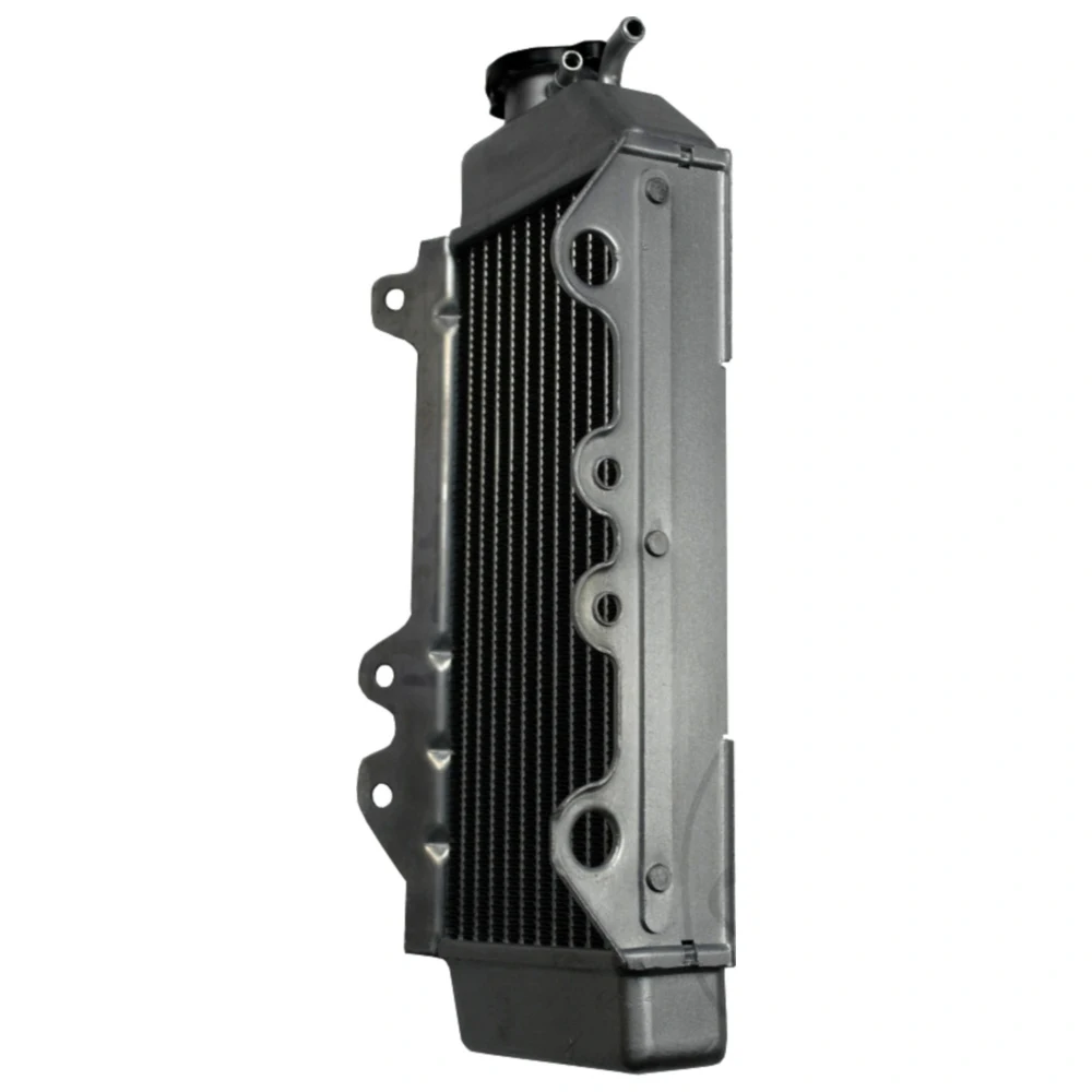 Wasserkühler rechts KSX passend für: Kawasaki KX_0