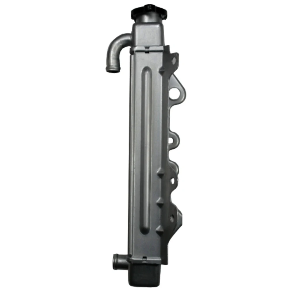 Wasserkühler rechts KSX passend für: Kawasaki KX_1