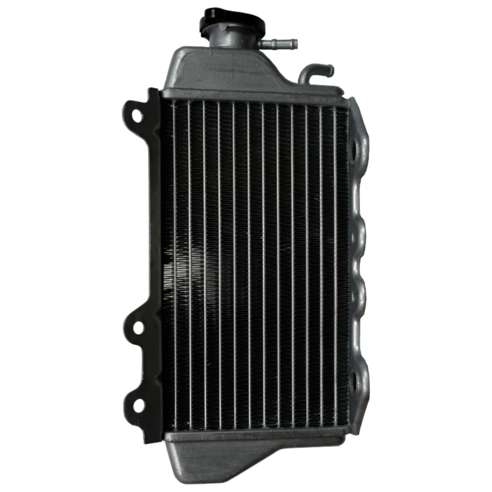 Wasserkühler rechts KSX passend für: Kawasaki KX 7760016_0