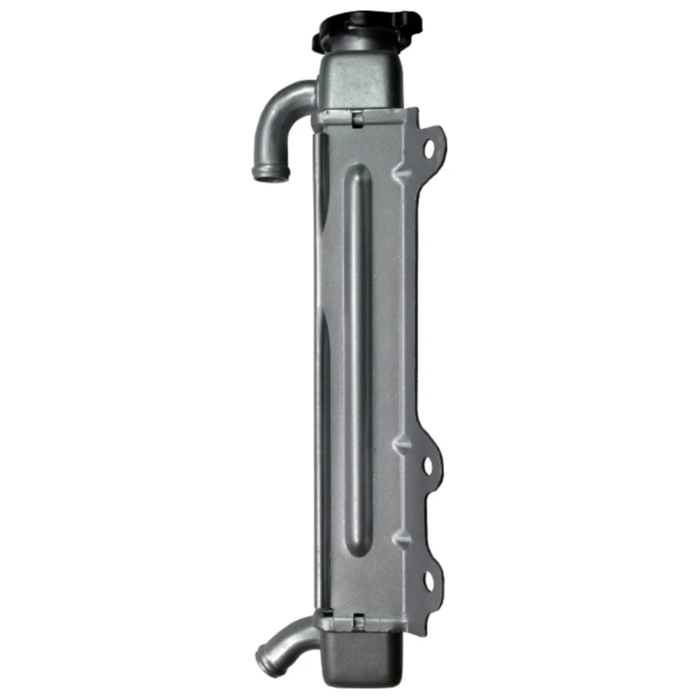 Wasserkühler rechts KSX passend für: Kawasaki KX 7760016_1