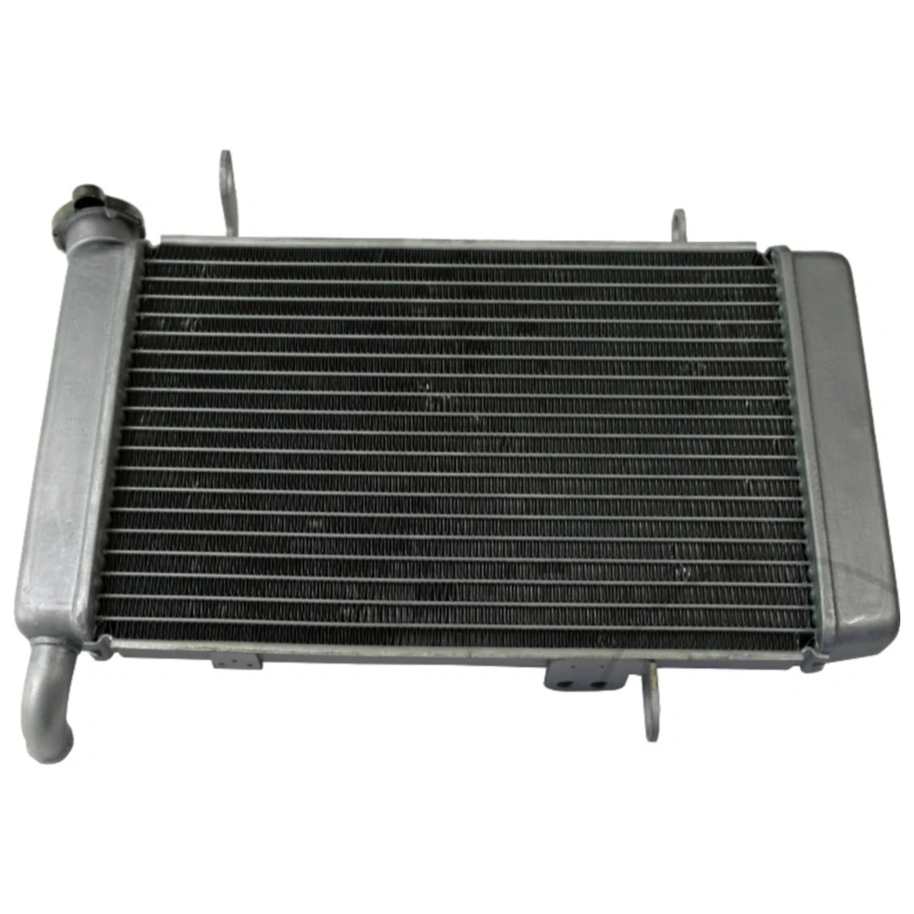 Wasserkühler KSX Alternative: 7760448 passend für: Suzuki LT -