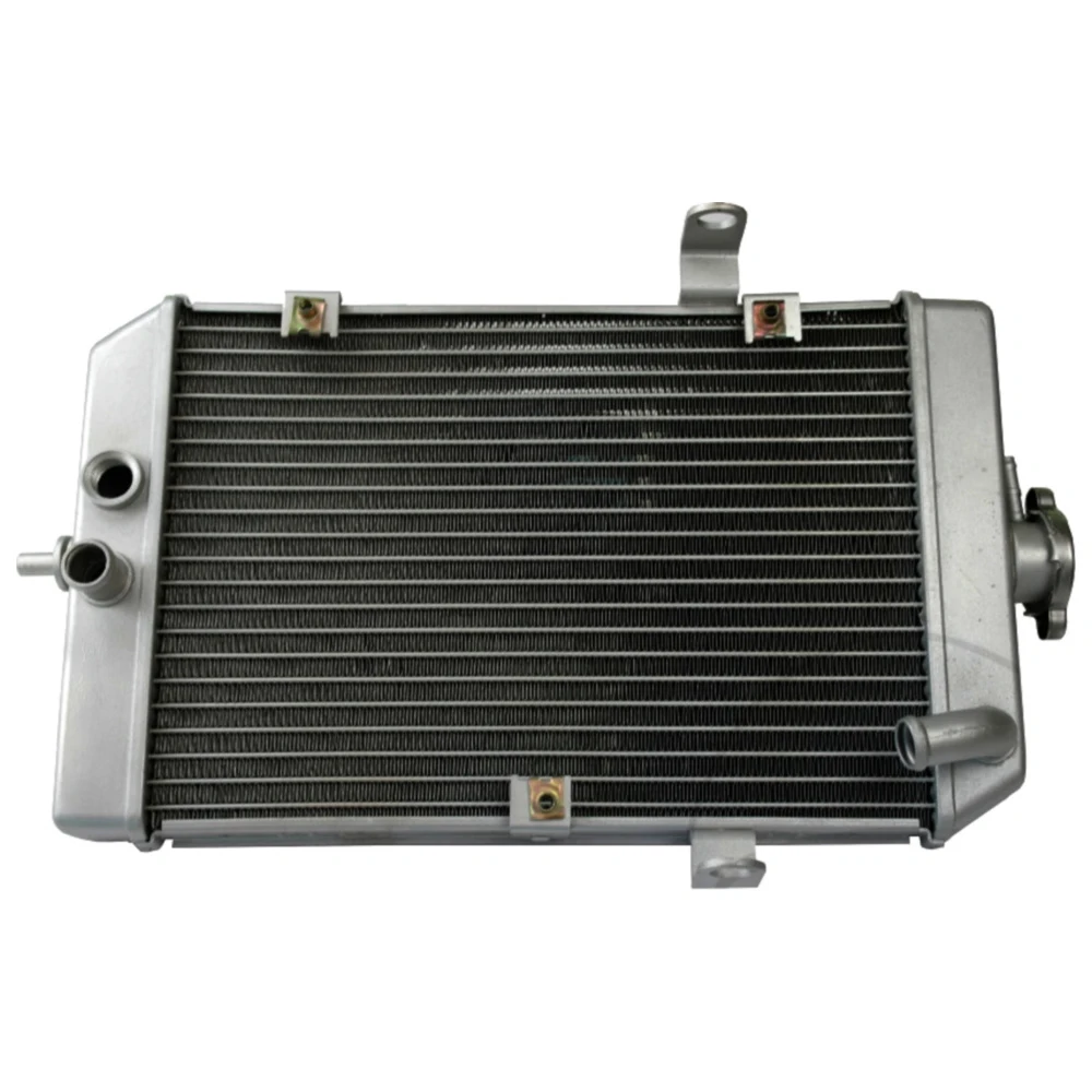 Wasserkühler KSX Alternative: 7760453 passend für: Yamaha YFM_0