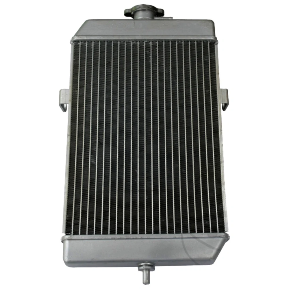 Wasserkühler KSX Alternative: 7760453 passend für: Yamaha YFM_1