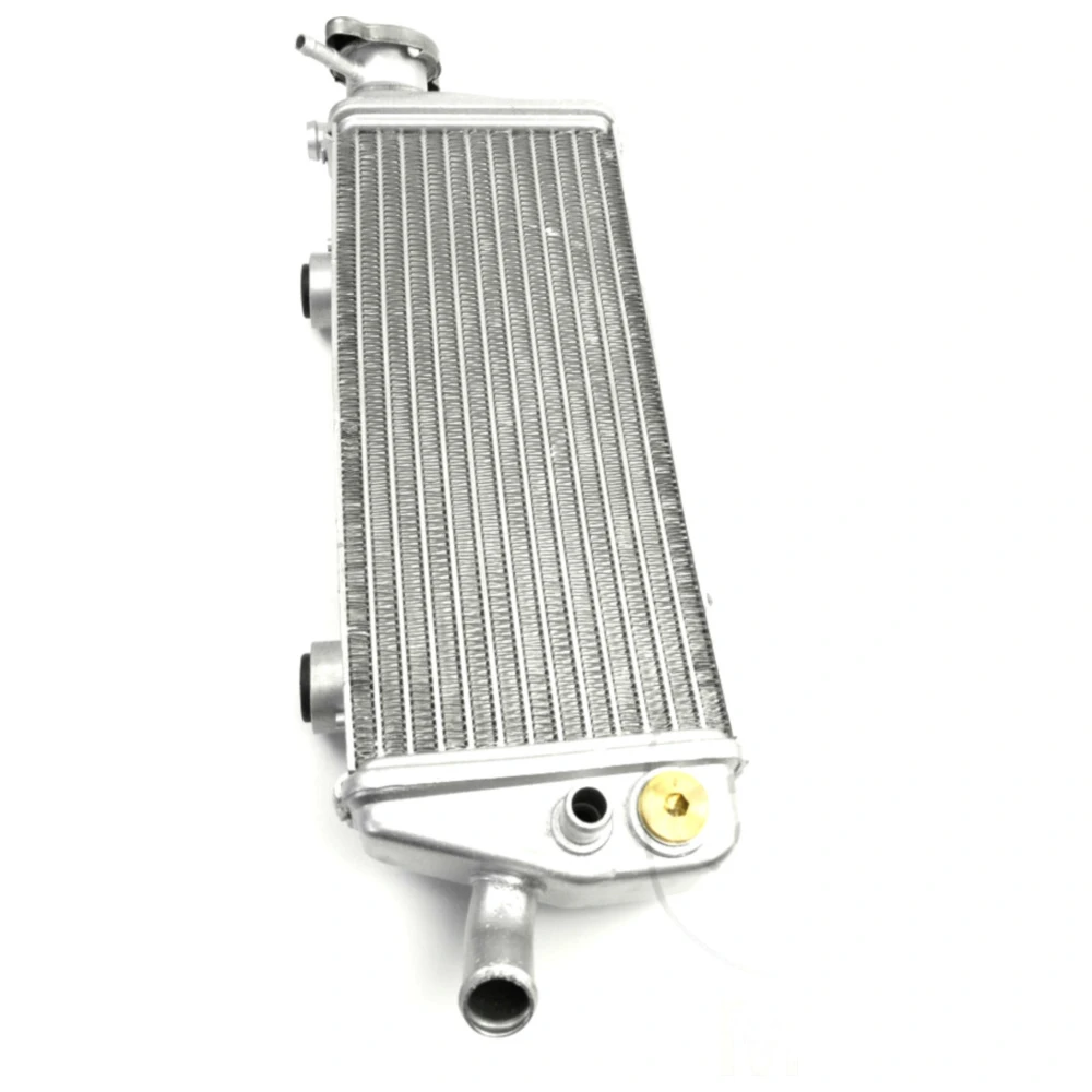 Wasserkühler rechts KSX passend für: Husaberg FE, FS, FX, Husqv