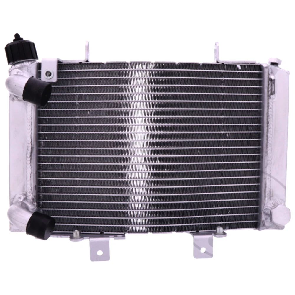 Wasserkühler für Motorräder JMP 7760381_0