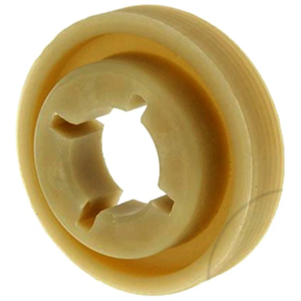 Zahnrad Ölpumpe passend für: Keeway F - Act, RY8, Matrix, Yamah