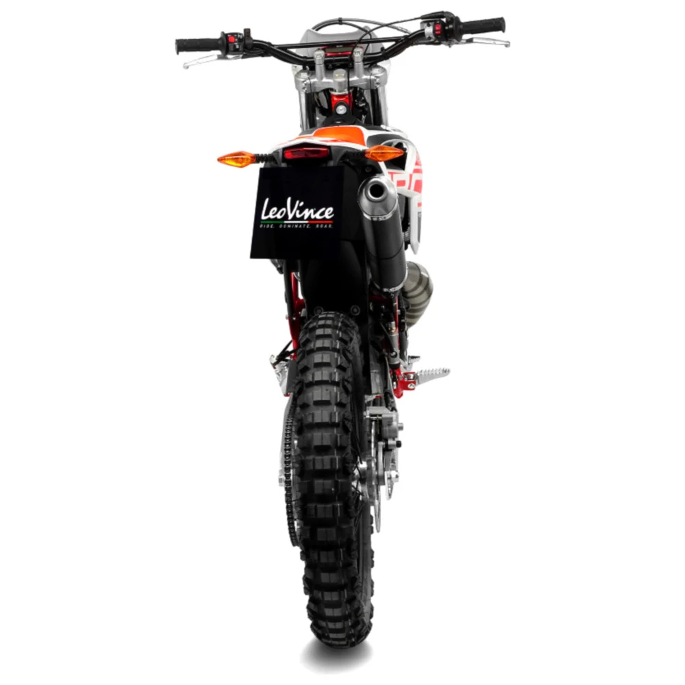 Krümmer passend für: Beta RR_2