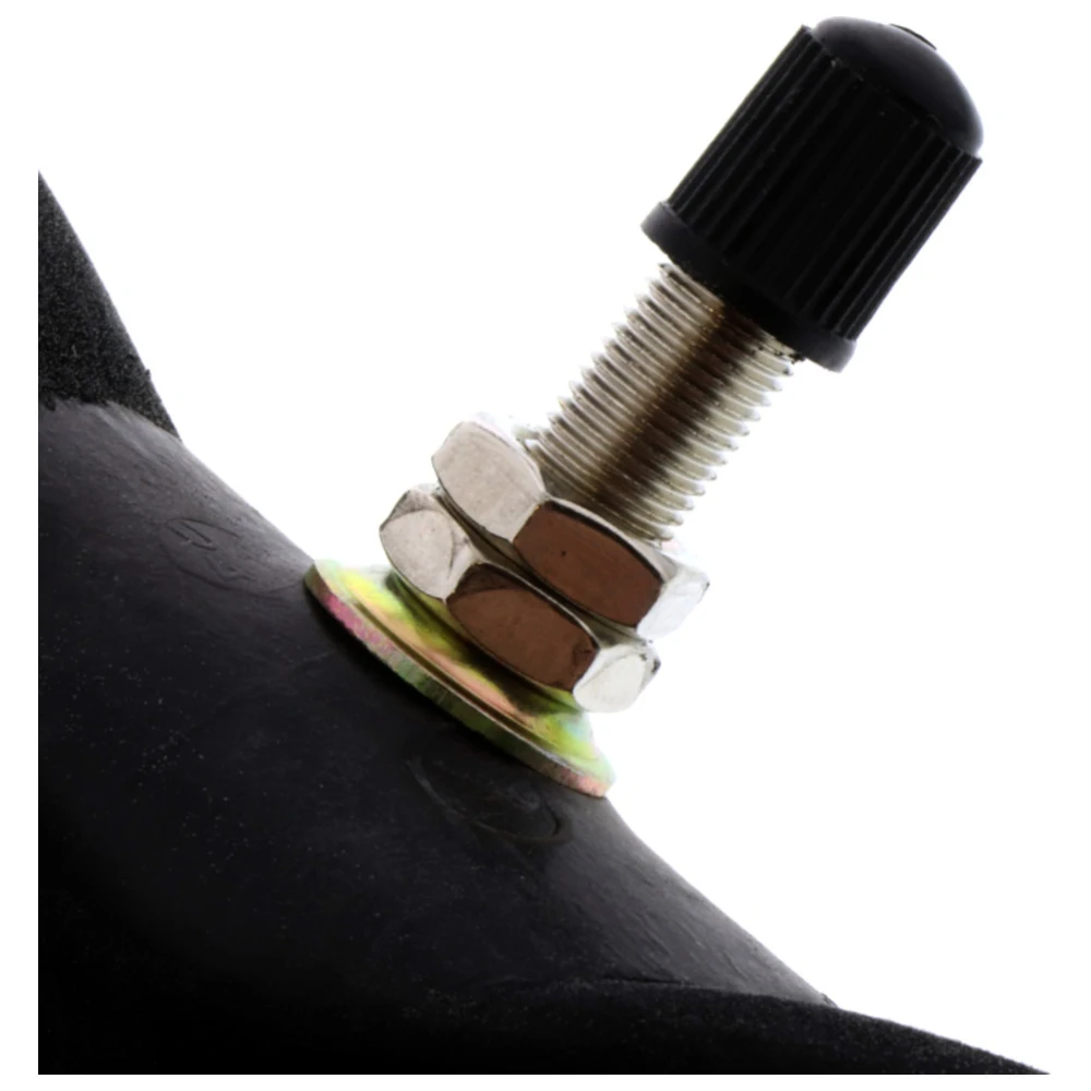 Michelin Innenschlauch 21MD für Motorradreifen_0