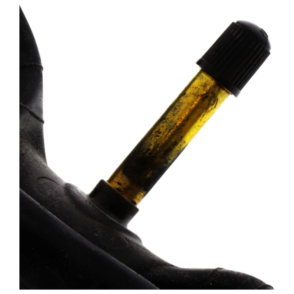 3.50/4.00-8 742 Schlauch für Michelin 8B4_0