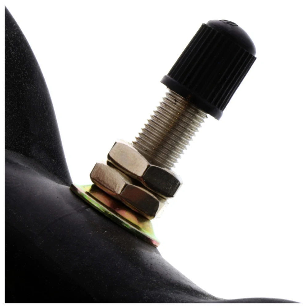 Schlauch Michelin 18MF TR4 für Motorräder_0