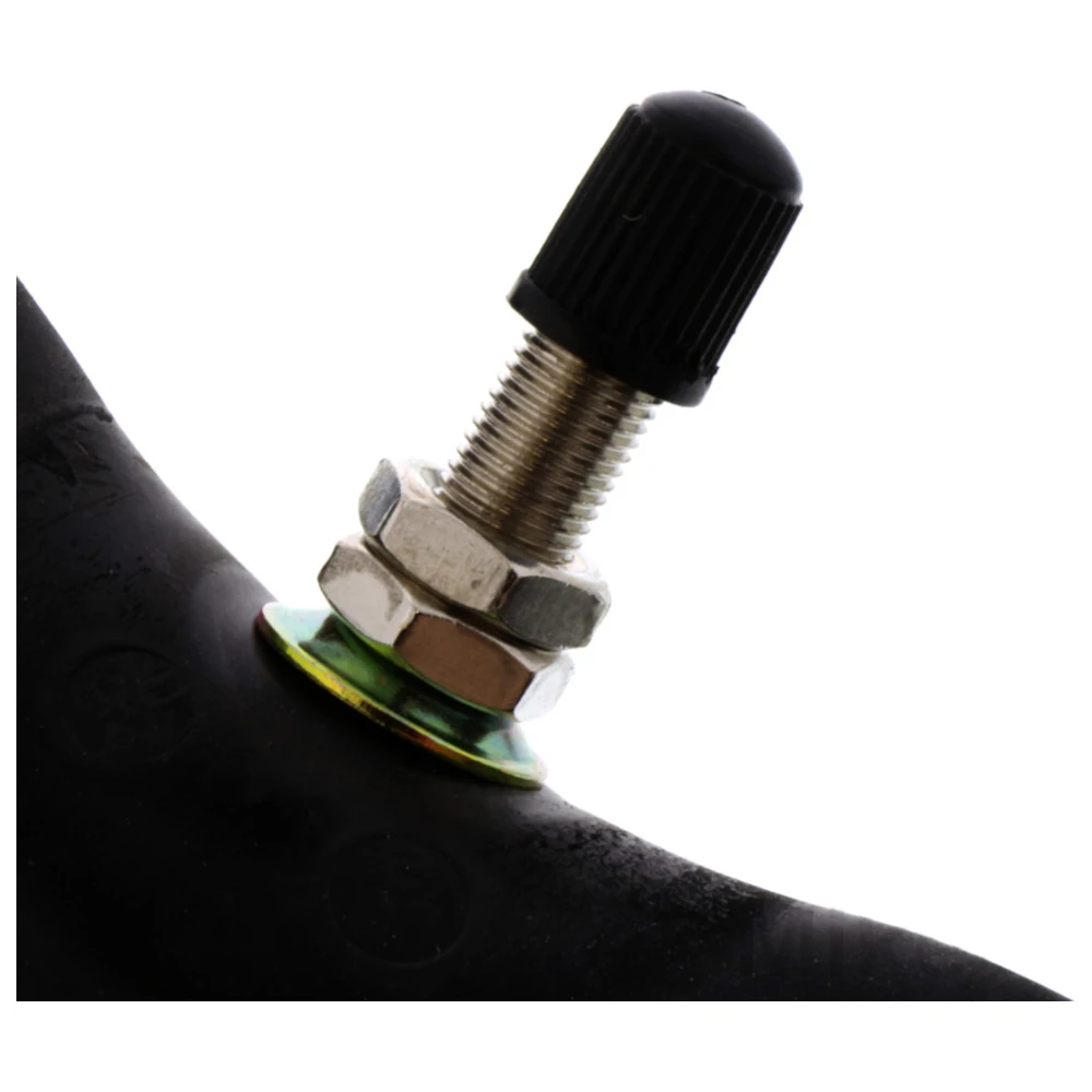 Schlauch Michelin 18UHD mittel für Geländemotorräder_0