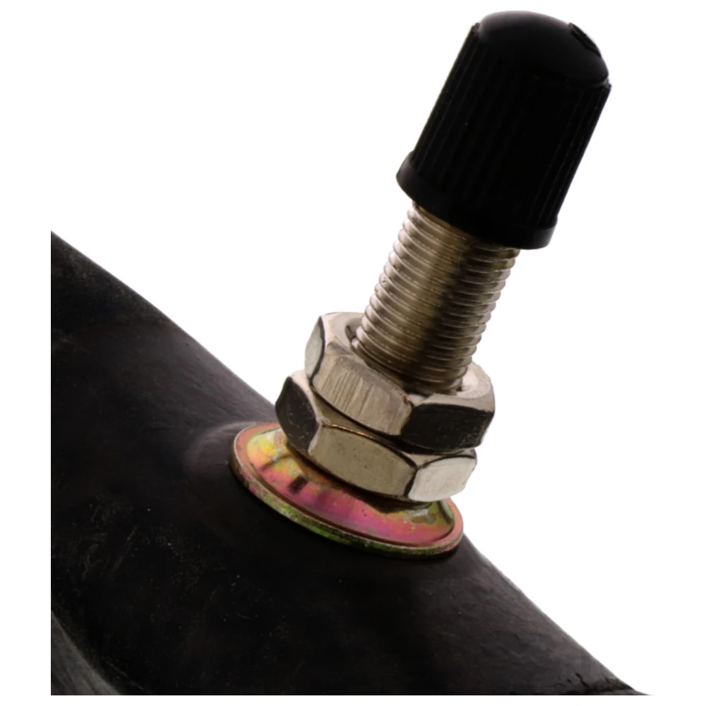 Michelin Butyl Innenschlauch 18MG für Motorräder_0