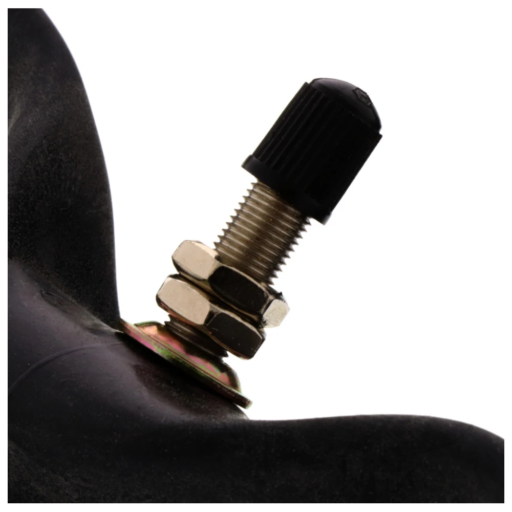 Michelin TR4 Schlauch 17 Zoll für Motorräder_0