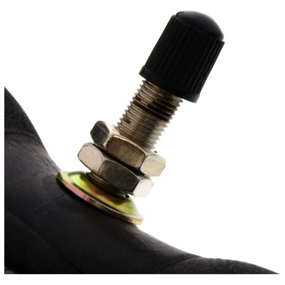 Schlauch Michelin 21MDR für Motorräder_0