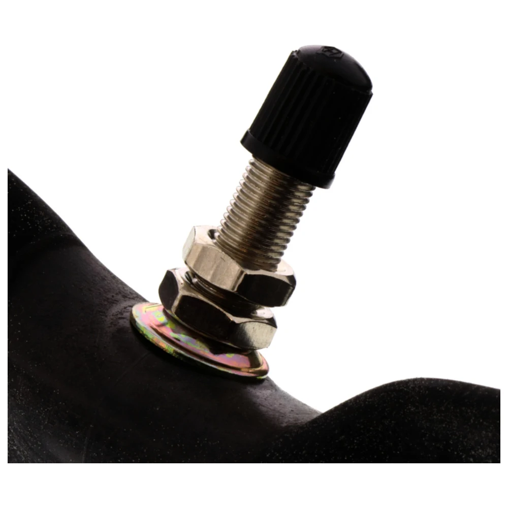 Schlauch Michelin TR4 100/90-19 für Motorräder_0