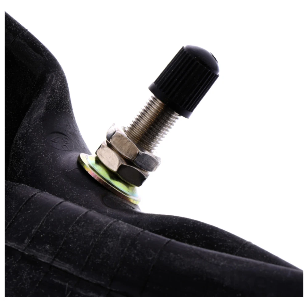 Michelin 10MBR Schlauch 2.50/2.75-10 TR4_0