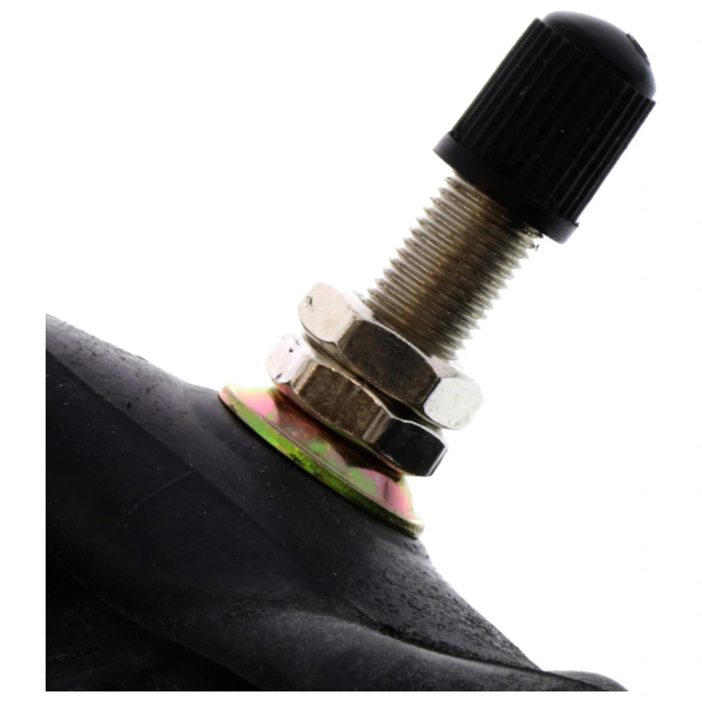 Schlauch Michelin 17MD für Moto Offroad_0