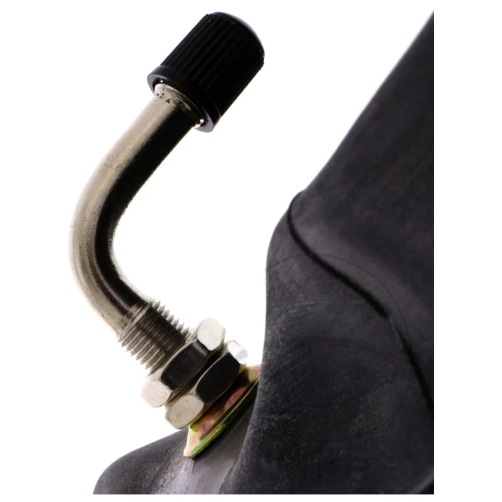 Michelin 15MJ Innenschlauch für 140/90-15_0