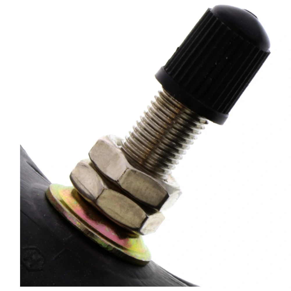 Michelin TR4 Innenschlauch 16 Zoll für Motorräder_0