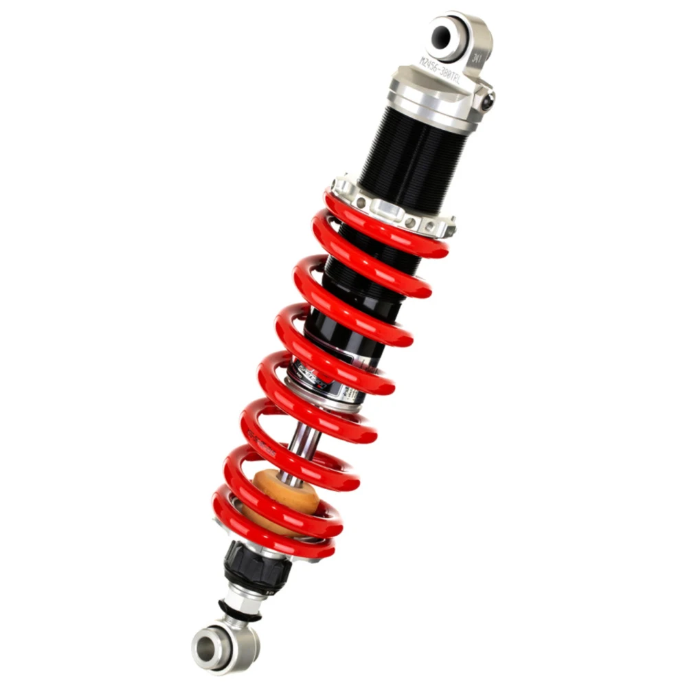 YSS Adjustable Rear Mono Shock Absorber für Motorräder_0