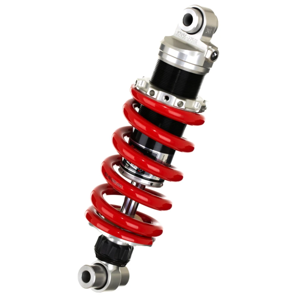 YSS einstellbarer Mono-Stoßdämpfer 7891378_0