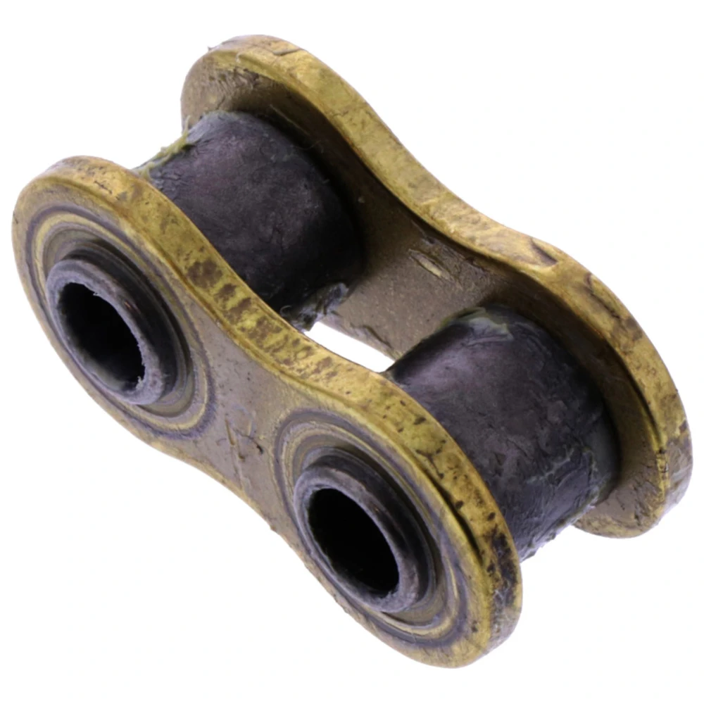 JMT X-Ring Kette 525X2 Gold für Motorräder_0