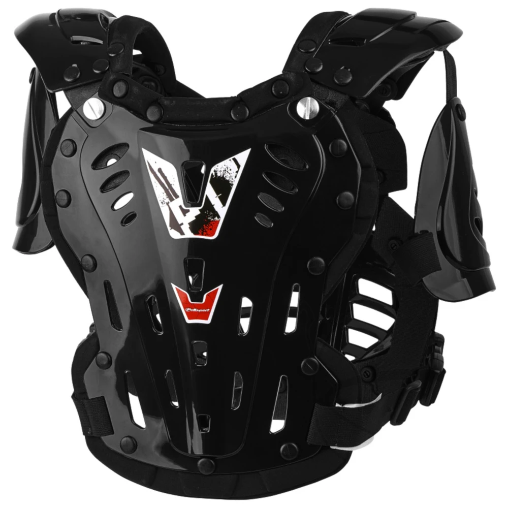 Racingscheibe Puig rauchgrau passend für: Ducati 848, 1198, 109