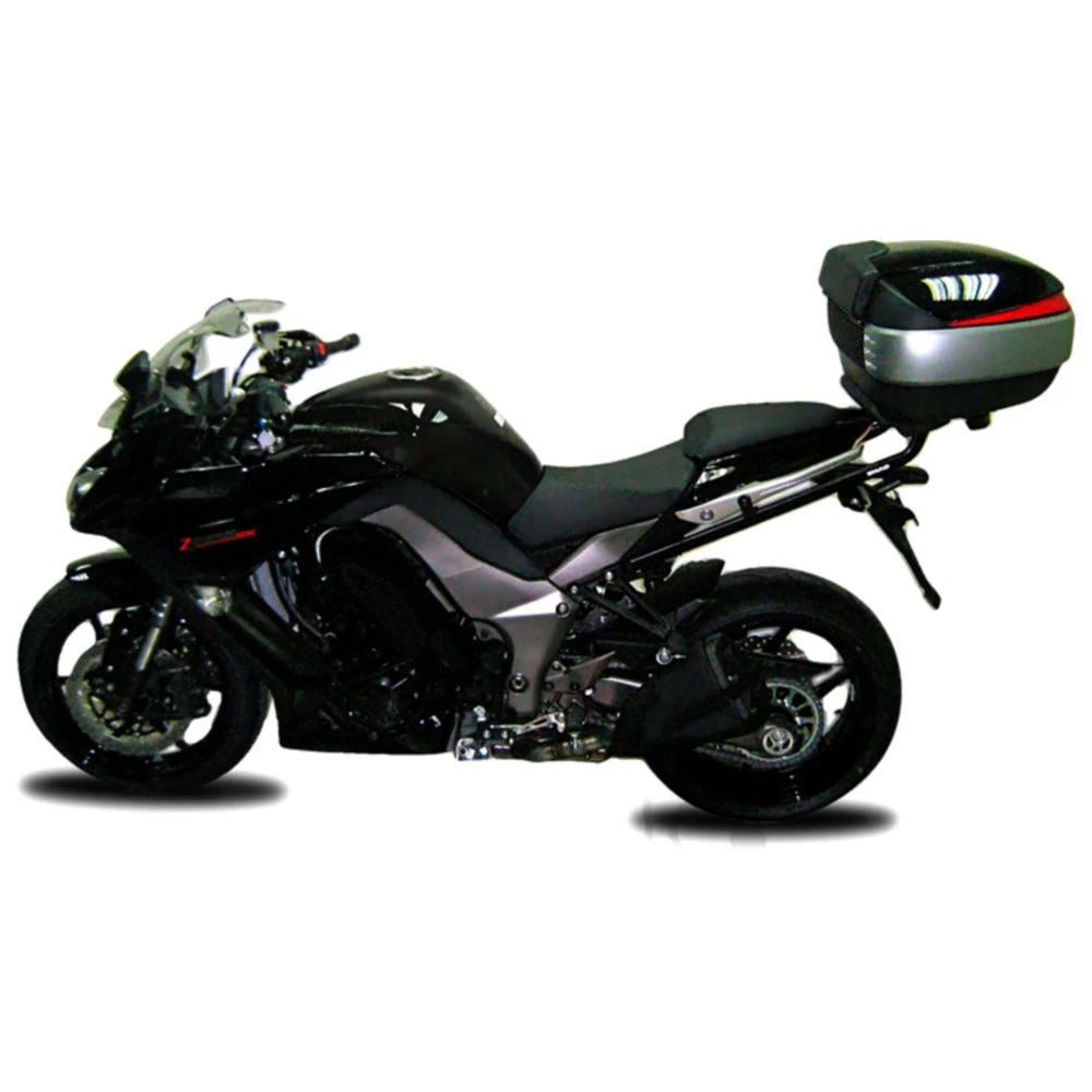 Topcaseträger Shad passend für: Kawasaki Z 7112589_0