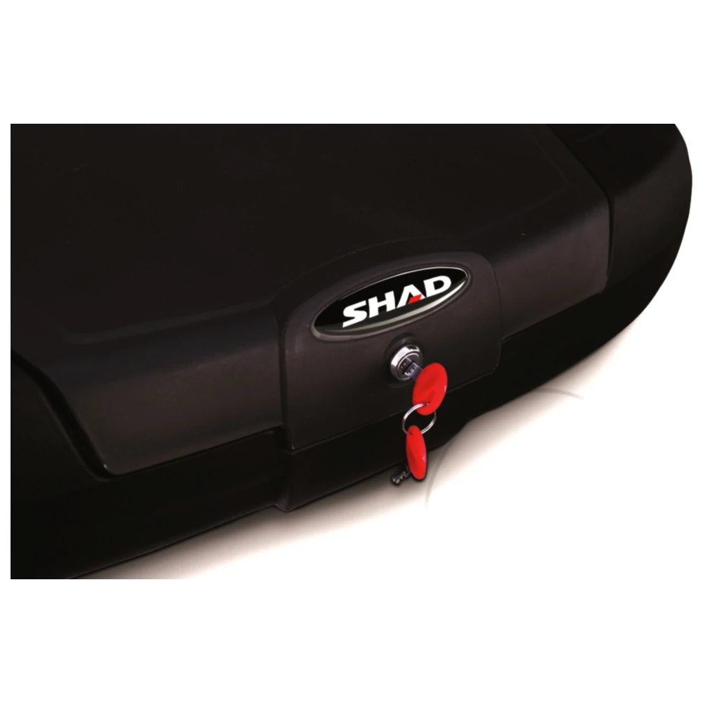 Quad Koffer schwarz Shad SHATV40_1