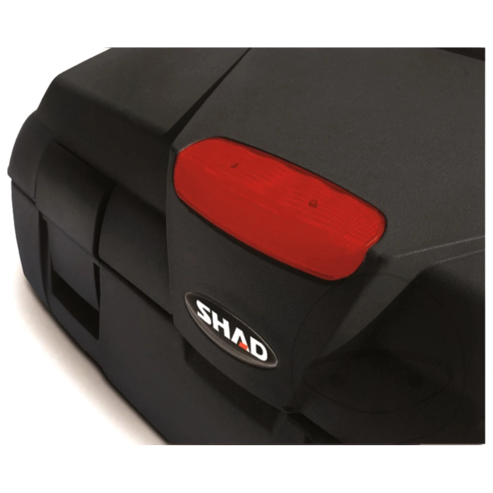 QUAD-ATV TOPCASE BLACK SHAD SHATV80 INKL. ZUBEHÖR_1