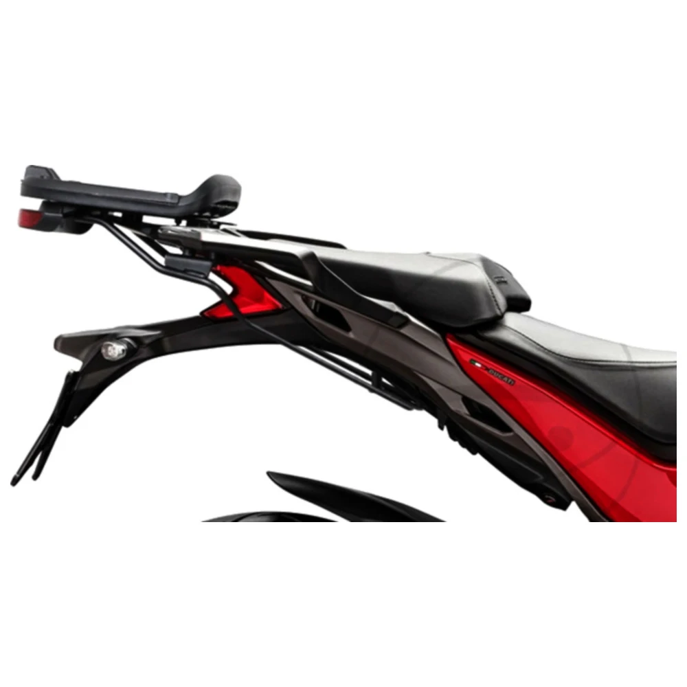 Topcaseträger Shad passend für: Ducati Multistrada 7112529_0