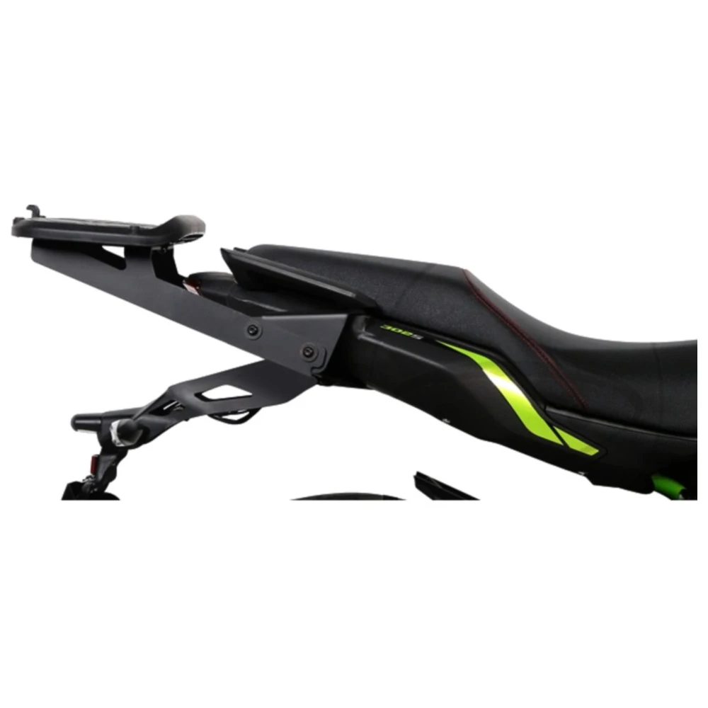 Topcaseträger Shad passend für: Benelli BN 7112761_0