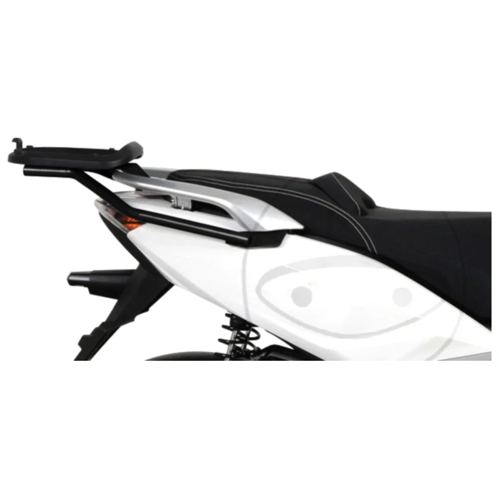 Topcaseträger Shad passend für: Keeway Vieste_0