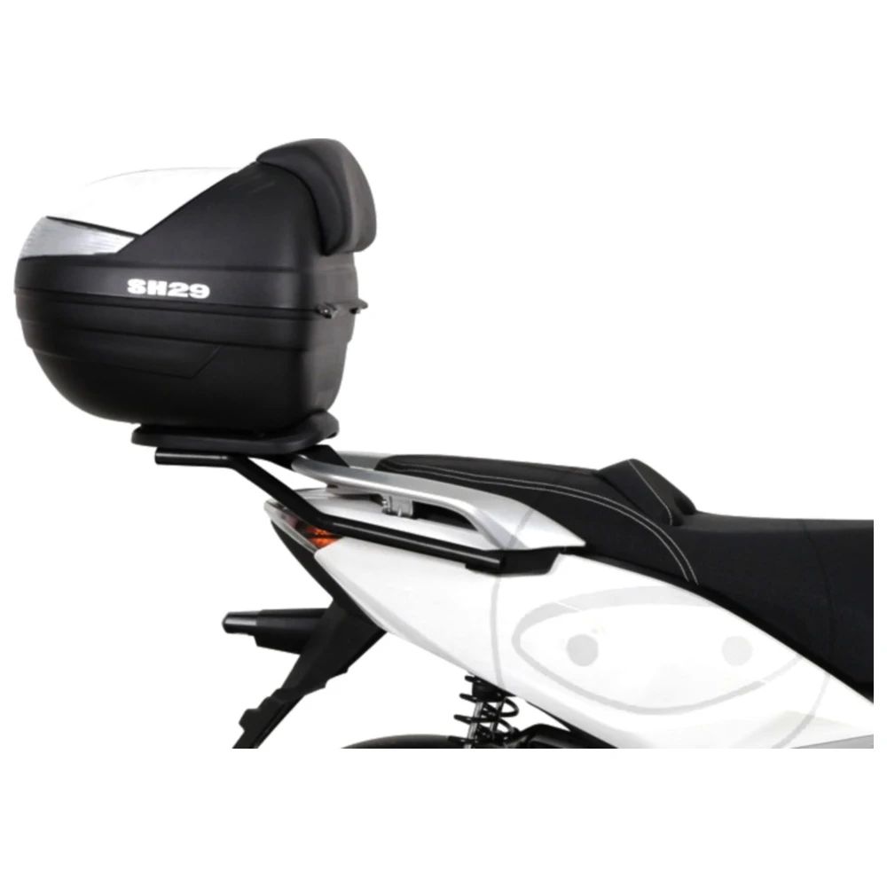 Topcaseträger Shad passend für: Keeway Vieste_1