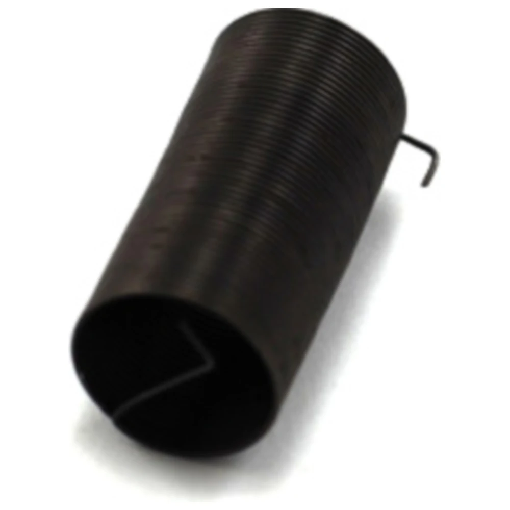 Feder Steuerkettenspanner passend für: Honda CB, CBR, XL_2