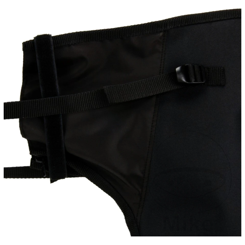 Lenkerstulpen Motorrad passend für: Honda CB, TRX, VT, BMW R, K