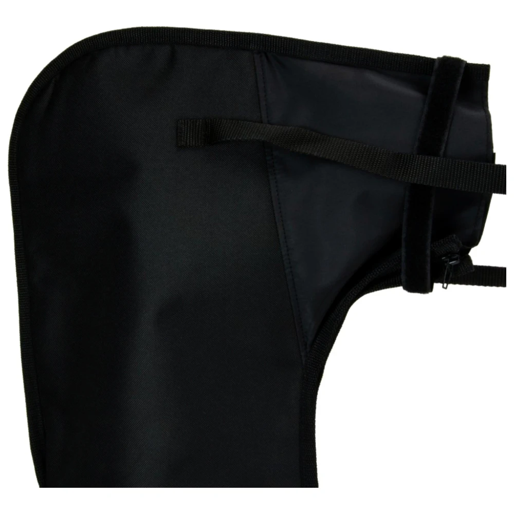 Lenkerstulpen Motorrad passend für: Honda CB, TRX, VT, BMW R, K