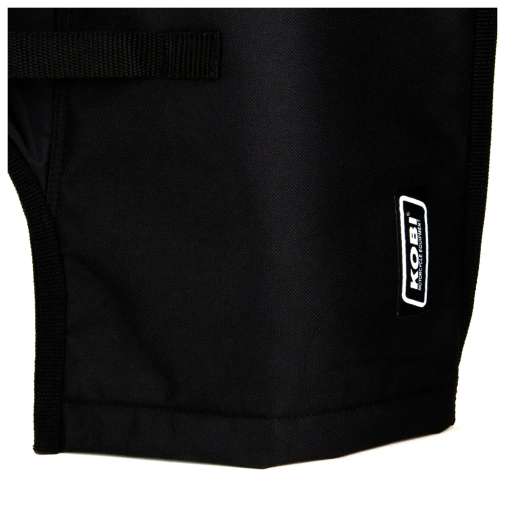 Lenkerstulpen Motorrad passend für: Honda CB, TRX, VT, BMW R, K