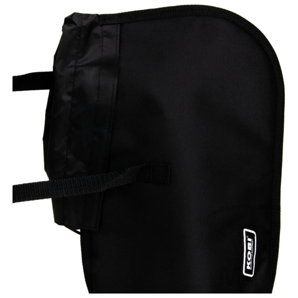 Lenkerstulpen Roller passend für: Peugeot Speedfight, Satelis,